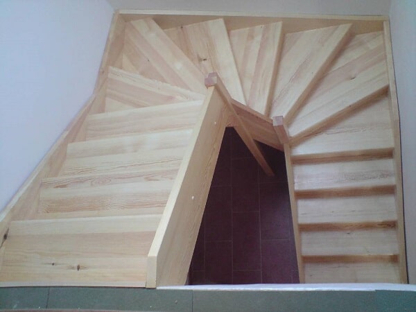 Truhlářství Truhlářství